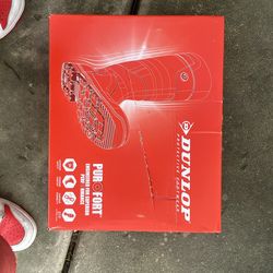 Dunlop PUROFORT RigPRO Full Safety 10 in. Steel Toe Cap Rubber Boots- Brown/Black-Siz