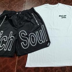 Couple sizes left in small medium and large hit me $65 each on sale the rest of the summer 🔥‼️‼️✅📲📲📲🤙🏾