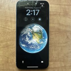 Apple iPhone 15 Plus 128 GB Unlocked