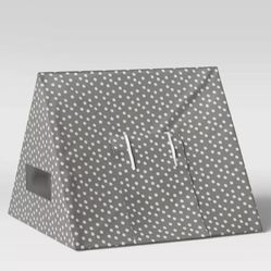 Play Tent For Kids By Pillowfort