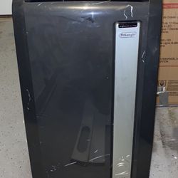 PENGUINO  AC/HEATER 