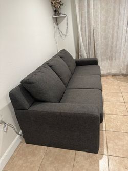 Sofá bed