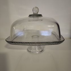 Cake Stand or  Juicestand 