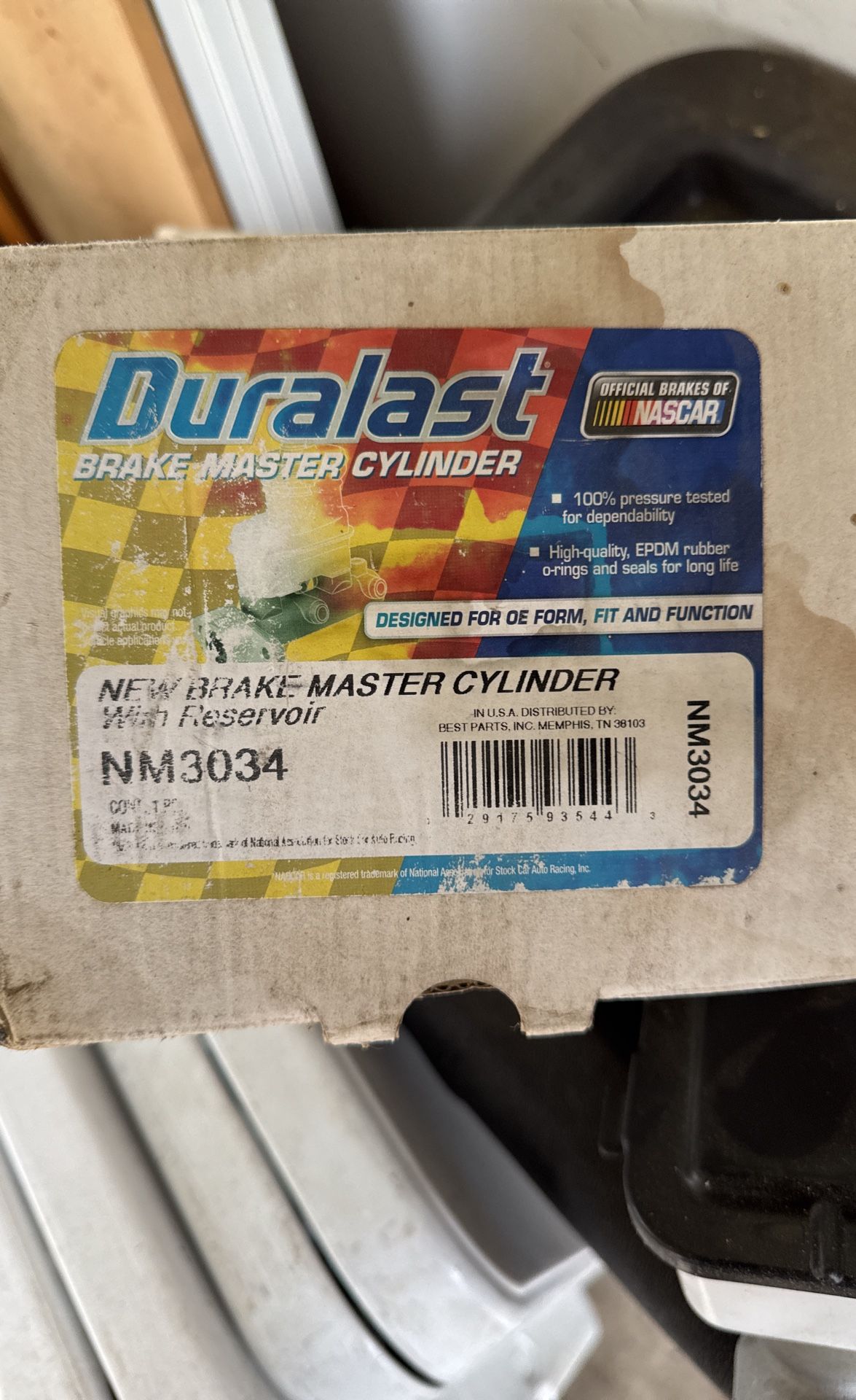 1(contact info removed) Chevy C/K1500 
