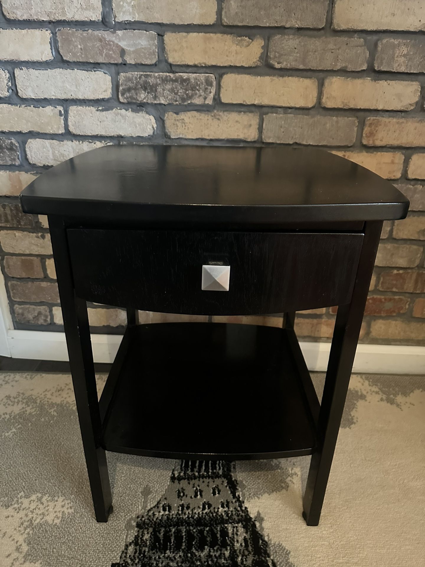 Night Stand