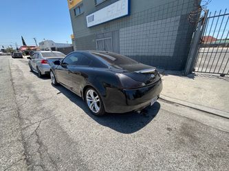 G37