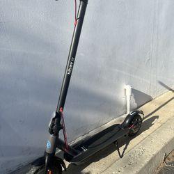 HIBOY S2 Electric Scooter