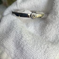 Coach Bangle/Bracelet 
