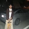 Jay