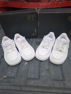 Nike Air force