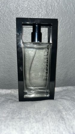 Narciso Rodriguez “Narciso” Cologne 