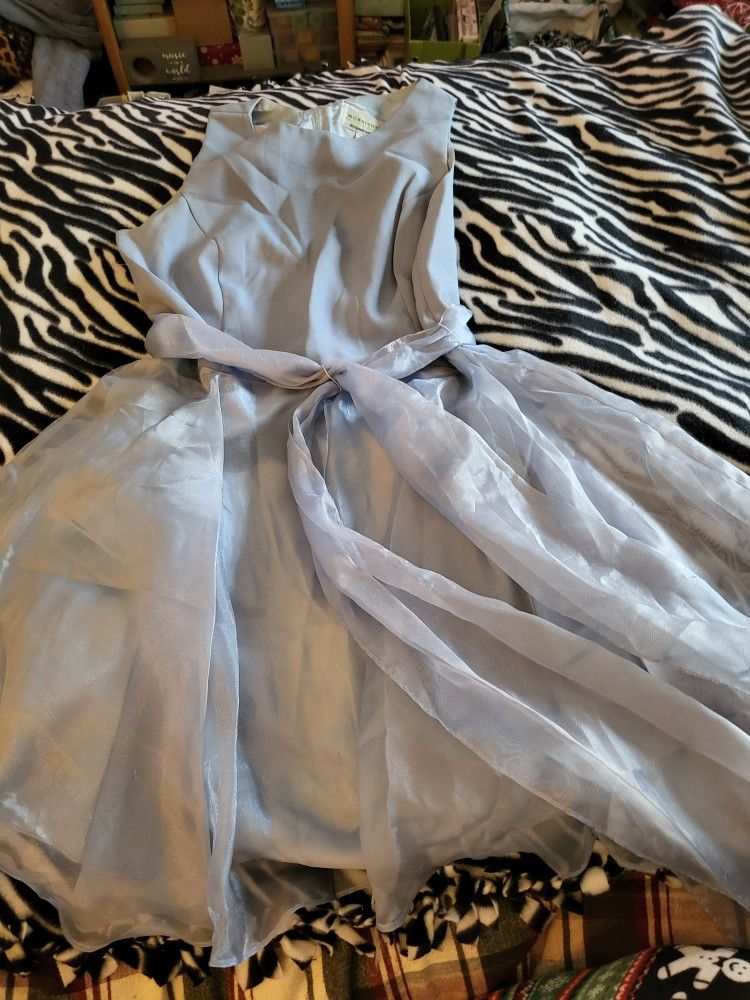 Womens Designer Dress