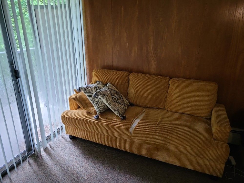 Couch