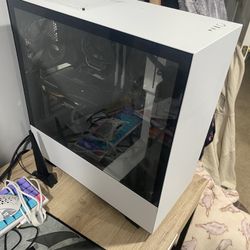 Pc Gaming Computer