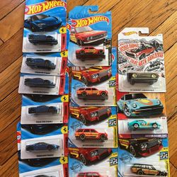 Presios En Las Fotos El Presio Es Por Cada Uno 