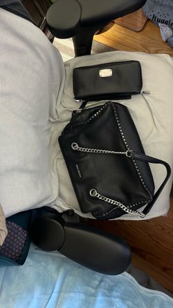 Michael Kors Handbag and Wallet