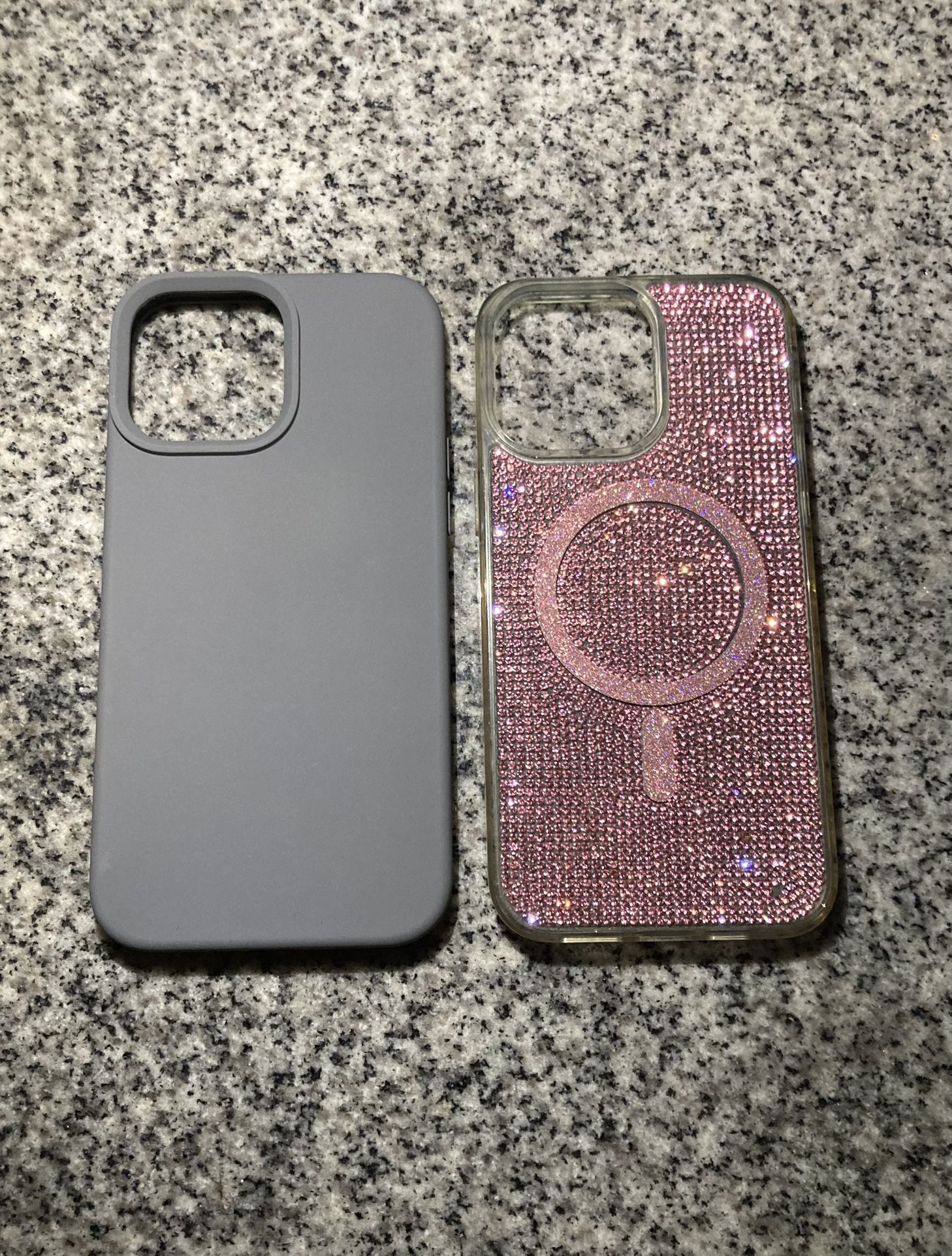 iPhone 13 Pro Max Cases