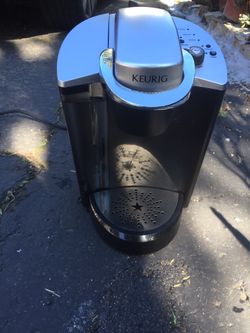 Like new Keurig K145 OfficePRO Brewing System