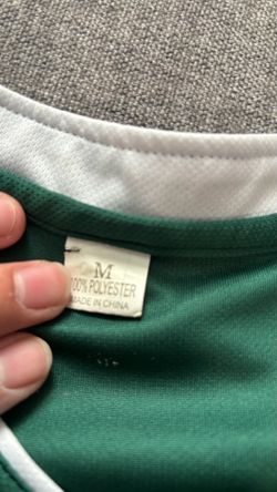 Mexico shirts/Sports
