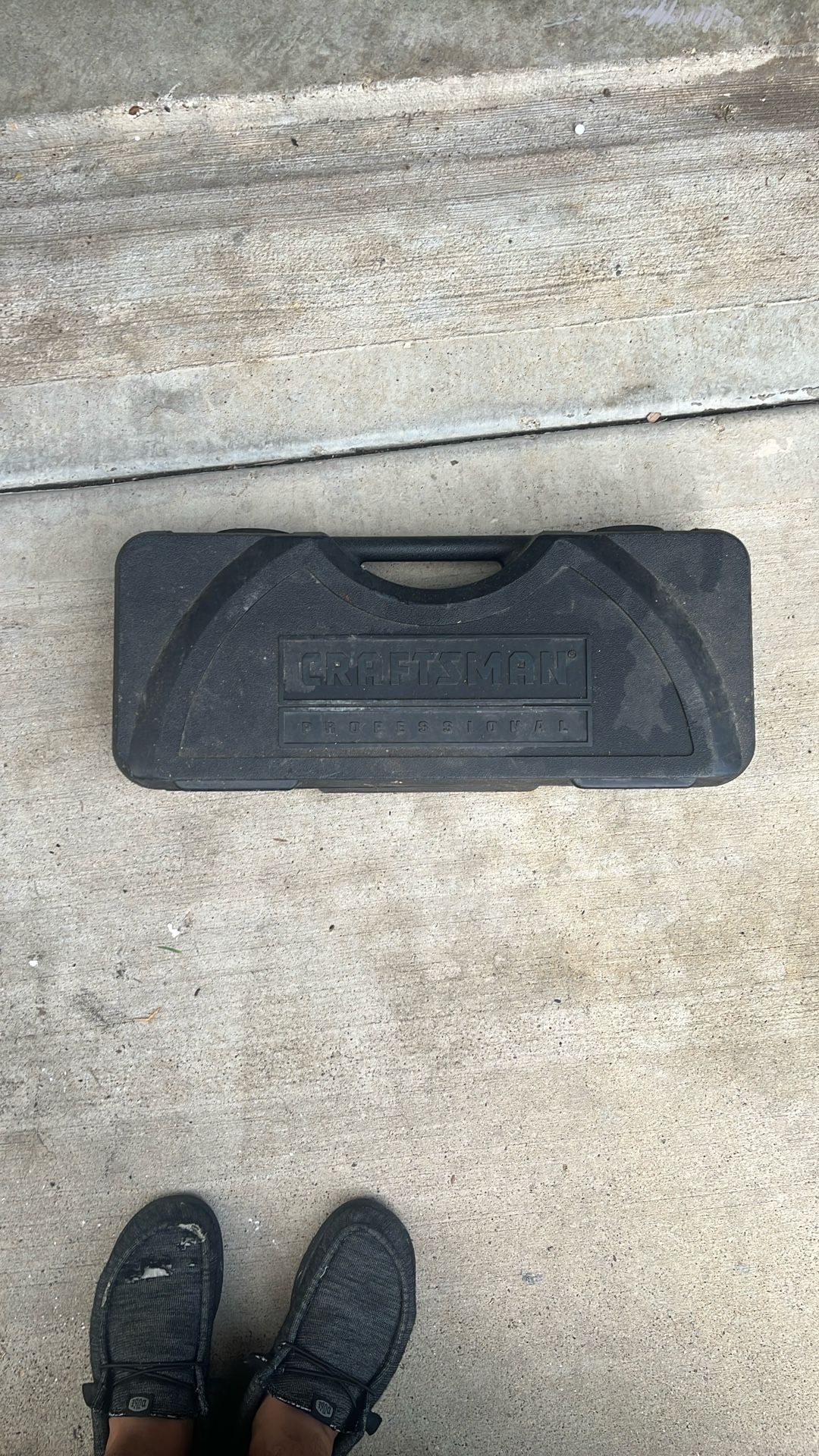 Saw Saw