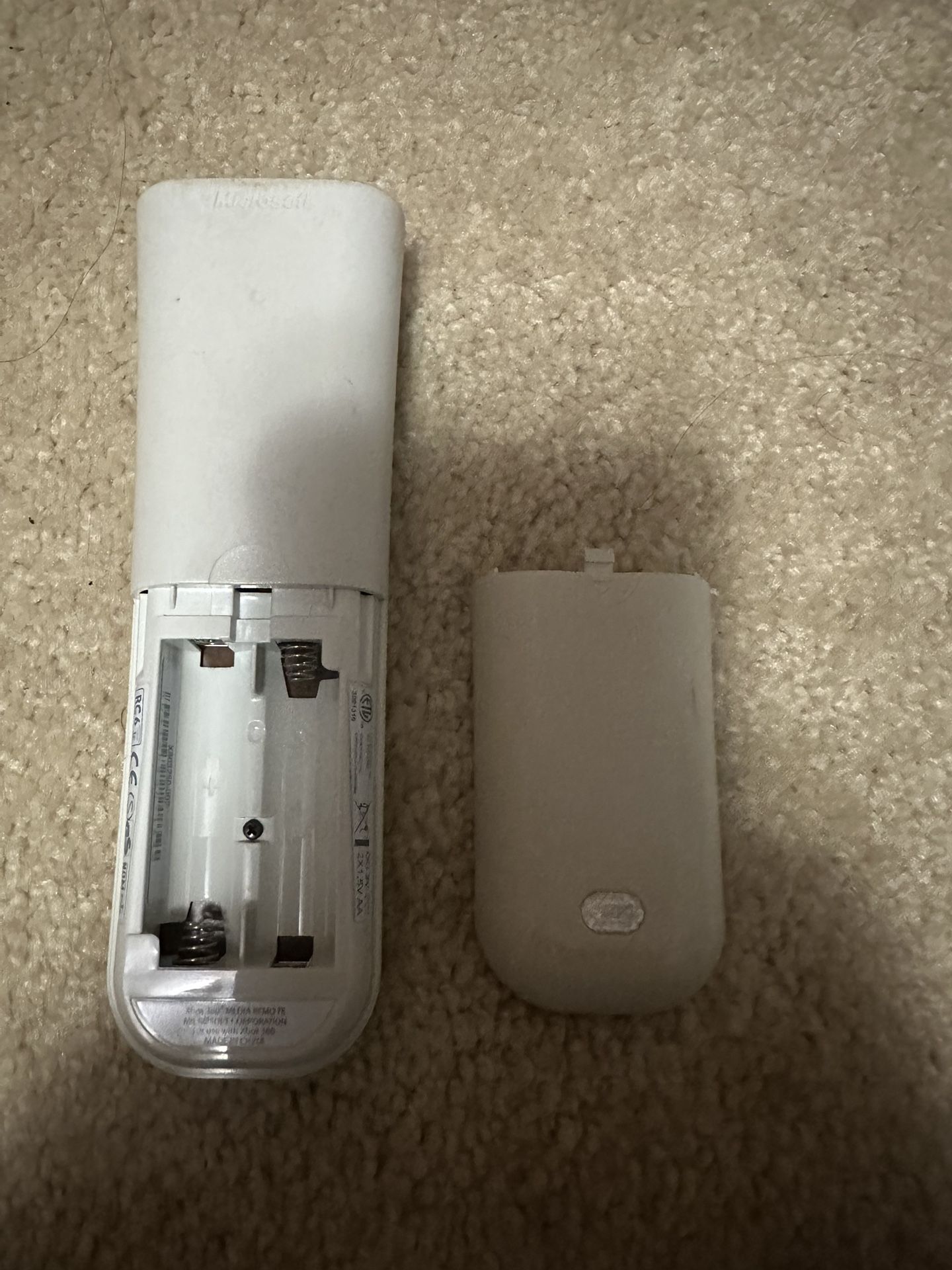 Xbox 360 Remote , $10 : Pickup Waipahu