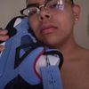 Alan Loera