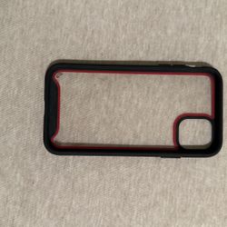 iPhone 12 Case
