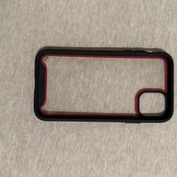 iPhone 12 Case