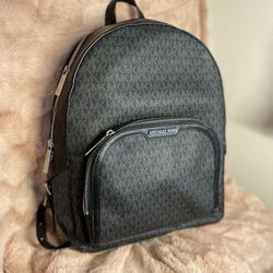 Backpack Michael Kors