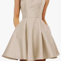 Brand New Dress For Sell