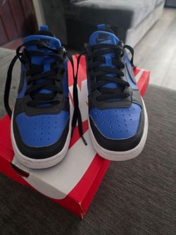 Tennis Nike