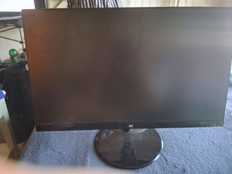Computer monitor
