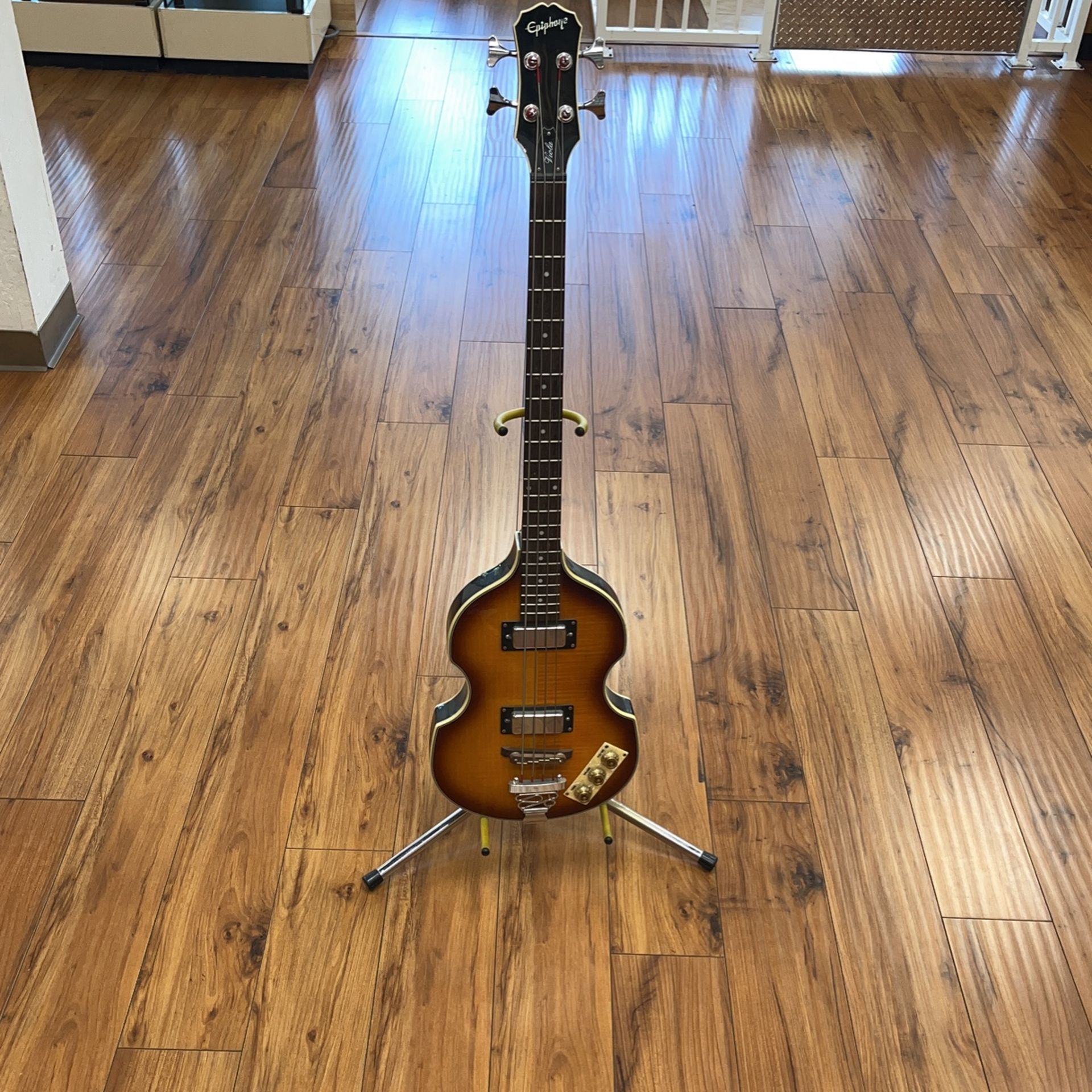 Epiphone, Viola, In Great Condition