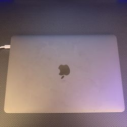 MacBook Pro (2019) 💻 