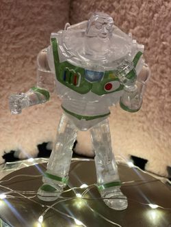 3D Buzzlighter Puzzle 