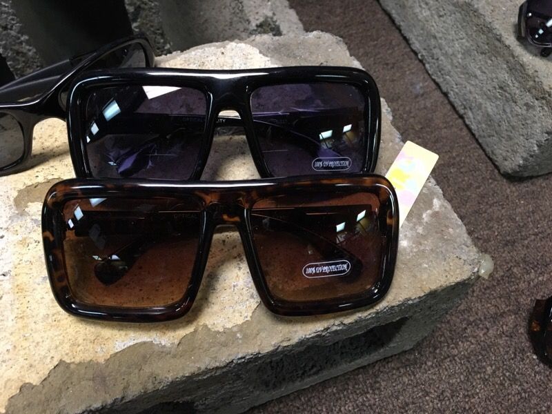 Sunglasses