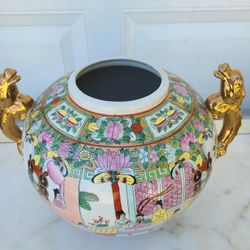 Decorative  Dish Vintage