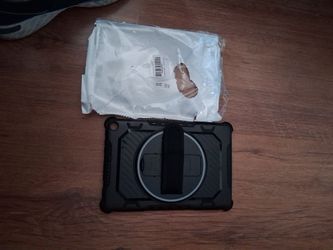 10" Inch Tablet Hard Case Sony Nokia