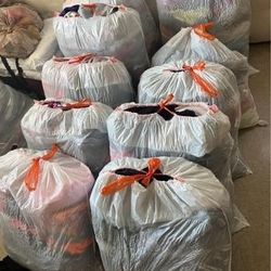 Baby Boy/kids Clothes And Stuff Newborn To 2t 