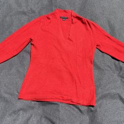 Banana Republic Sweater Size Small