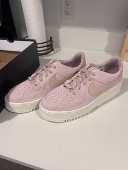 Air Force 1 / Women Size 10