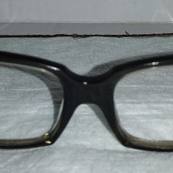 Cartier Glasses (No Lens) Just Frames