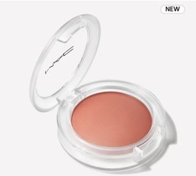MAC (Glow Play) Blush