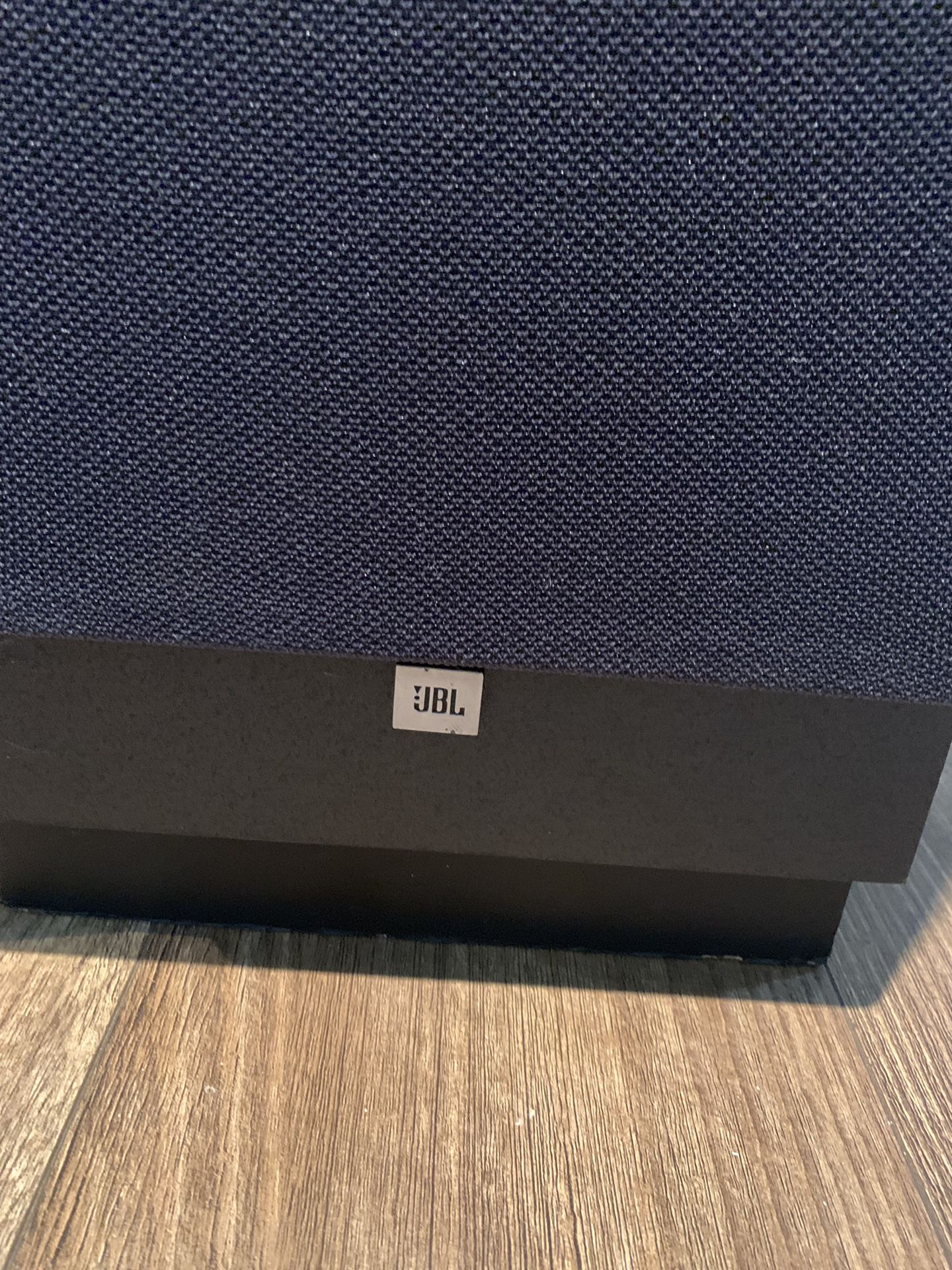 Vintage JBL G500 Speakers for Sale in Carol Stream, IL OfferUp