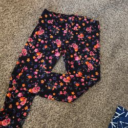 Fabletics Leggings 