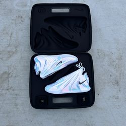 Gt Future All Star Weekend Exclusive Size 9