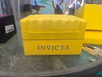 Watch For Sale