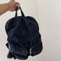 Kipling Backpack