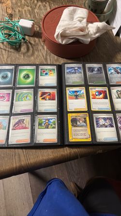 Pokémon
