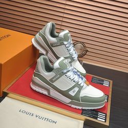 Louis Vuitton Any Size, color 